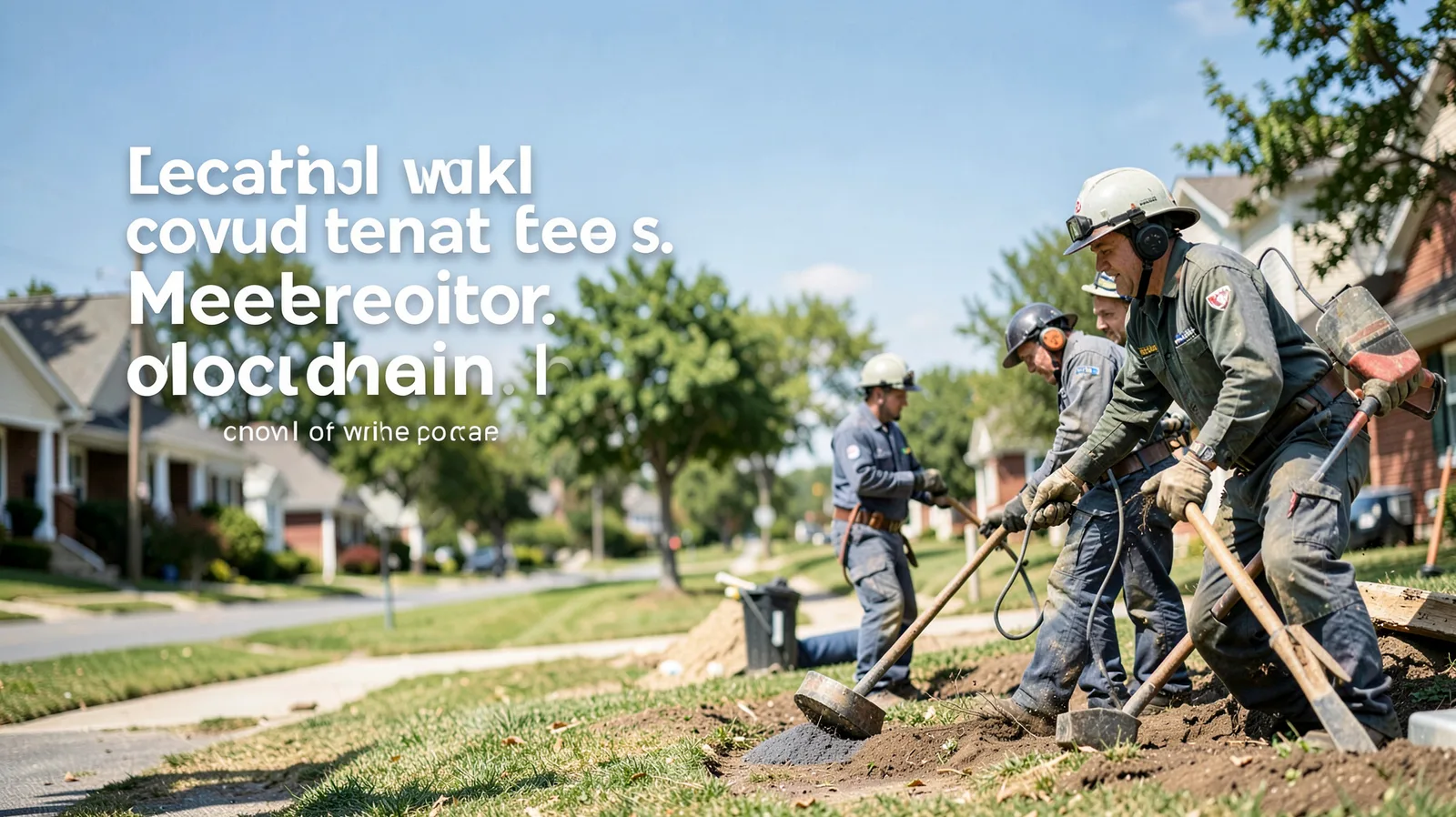 Mold Remediation in Pleasanton, CA near me